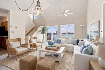 113 Water #78, Beverly, MA 01915 - Photo 3