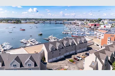 113 Water #78, Beverly, MA 01915 - Photo 27