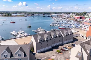 113 Water, Beverly, MA 01915 - Photo 27