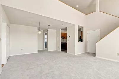 113 Water #78, Beverly, MA 01915 - Photo 9