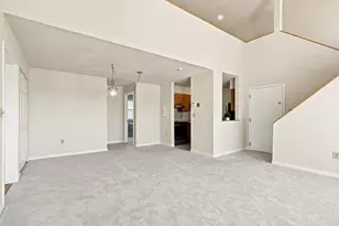 113 Water, Beverly, MA 01915 - Photo 9