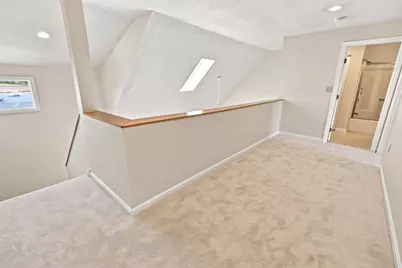 113 Water #78, Beverly, MA 01915 - Photo 21