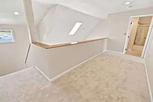 113 Water, Beverly, MA 01915 - Photo 21
