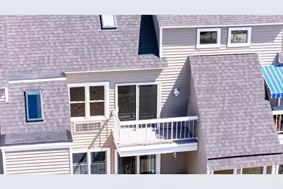113 Water #78, Beverly, MA 01915 - Photo 35