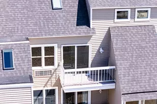 113 Water, Beverly, MA 01915 - Photo 35