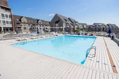 113 Water #78, Beverly, MA 01915 - Photo 31