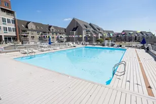113 Water, Beverly, MA 01915 - Photo 31