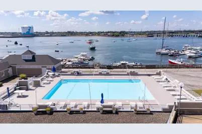 113 Water #78, Beverly, MA 01915 - Photo 29