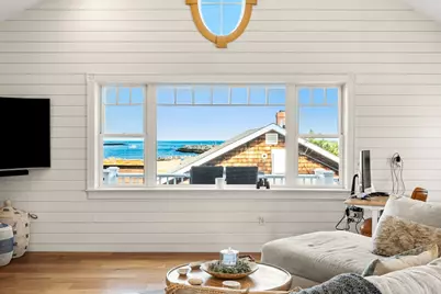 11 69th Street, Newburyport, MA 01950 - Photo 13