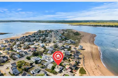 11 69th Street, Newburyport, MA 01950 - Photo 39