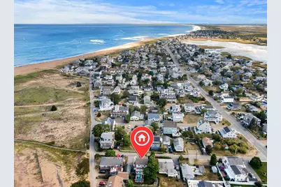 11 69th Street, Newburyport, MA 01950 - Photo 41