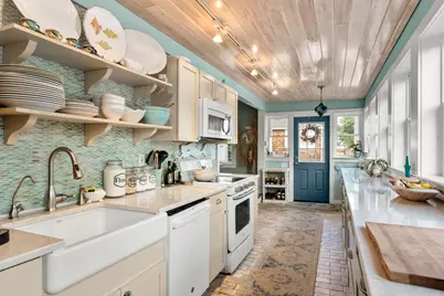 11 69th Street, Newburyport, MA 01950 - Photo 17