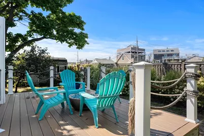 11 69th Street, Newburyport, MA 01950 - Photo 37