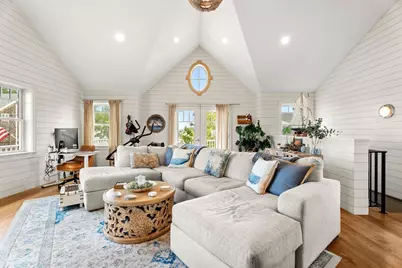 11 69th Street, Newburyport, MA 01950 - Photo 9