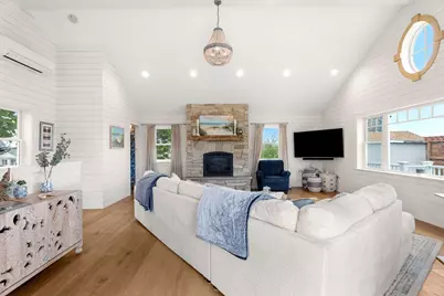 11 69th Street, Newburyport, MA 01950 - Photo 11