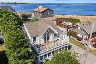 11 69th St, Newburyport, MA 01950 - Photo 1