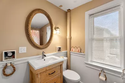 11 69th Street, Newburyport, MA 01950 - Photo 29