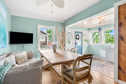 11 69th Street, Newburyport, MA 01950 - Photo 19