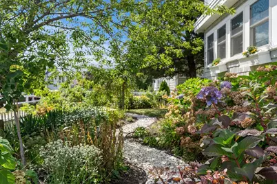 11 69th Street, Newburyport, MA 01950 - Photo 35
