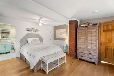 11 69th Street, Newburyport, MA 01950 - Photo 23