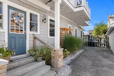 11 69th Street, Newburyport, MA 01950 - Photo 5