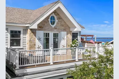 11 69th Street, Newburyport, MA 01950 - Photo 3