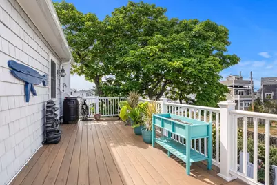 11 69th Street, Newburyport, MA 01950 - Photo 33