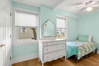 11 69th Street, Newburyport, MA 01950 - Photo 27