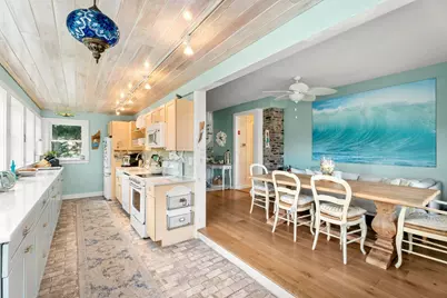 11 69th Street, Newburyport, MA 01950 - Photo 15