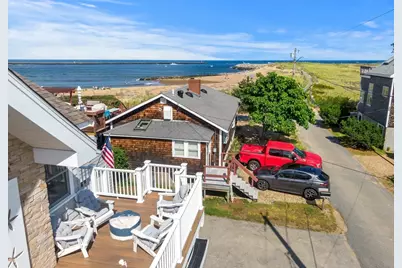 11 69th Street, Newburyport, MA 01950 - Photo 31