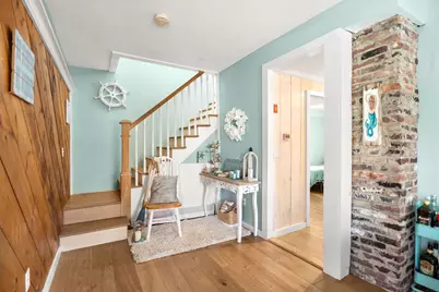 11 69th Street, Newburyport, MA 01950 - Photo 21