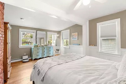 11 69th Street, Newburyport, MA 01950 - Photo 25