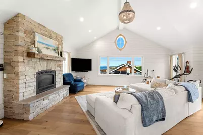 11 69th Street, Newburyport, MA 01950 - Photo 7