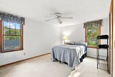 80 Earle Rd, Harwich, MA 02671 - Photo 21