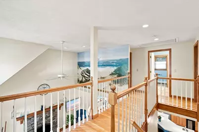 80 Earle Rd, Harwich, MA 02671 - Photo 13