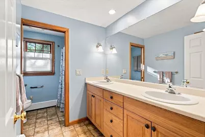 80 Earle Rd, Harwich, MA 02671 - Photo 19