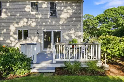 80 Earle Rd, Harwich, MA 02671 - Photo 27