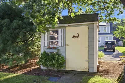 80 Earle Rd, Harwich, MA 02671 - Photo 31