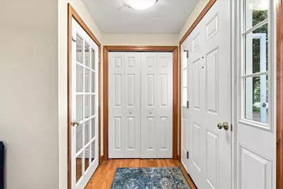 80 Earle Rd, Harwich, MA 02671 - Photo 25