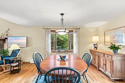 80 Earle Rd, Harwich, MA 02671 - Photo 7