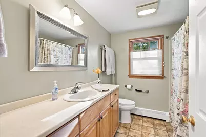 80 Earle Rd, Harwich, MA 02671 - Photo 11