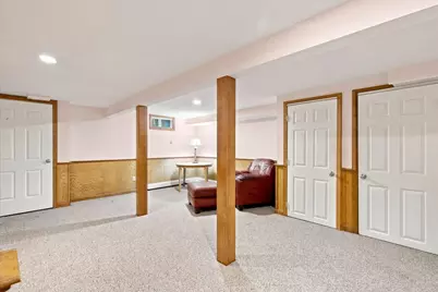 80 Earle Rd, Harwich, MA 02671 - Photo 23