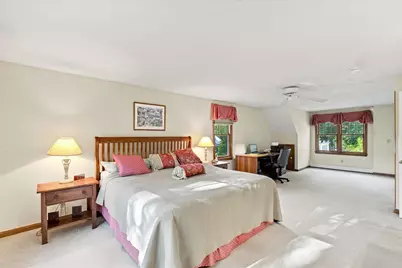 80 Earle Rd, Harwich, MA 02671 - Photo 15