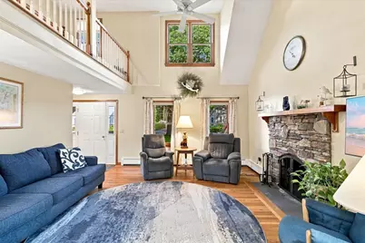 80 Earle Rd, Harwich, MA 02671 - Photo 3