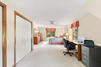 80 Earle Rd, Harwich, MA 02671 - Photo 17