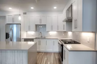27 Jefferson St. #U204, Marlborough, MA 01752 - Photo 3