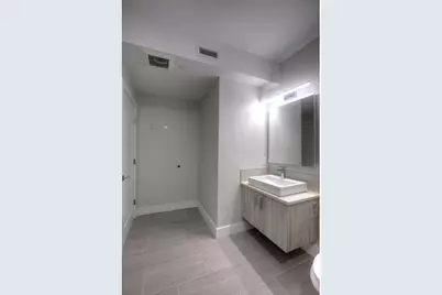 27 Jefferson St. #U204, Marlborough, MA 01752 - Photo 9