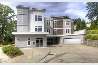 27 Jefferson St. #U204, Marlborough, MA 01752 - Photo 1