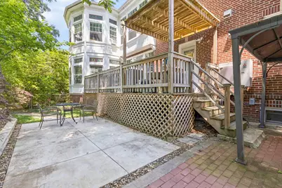 1776 Commonwealth Ave #1, Boston, MA 02135 - Photo 27