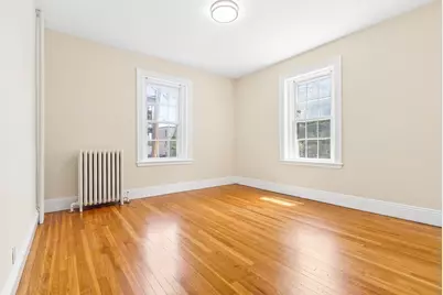 1776 Commonwealth Ave #1, Boston, MA 02135 - Photo 13
